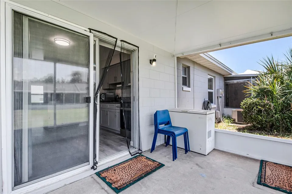 106 LAKE VILLA WAY, photo 21