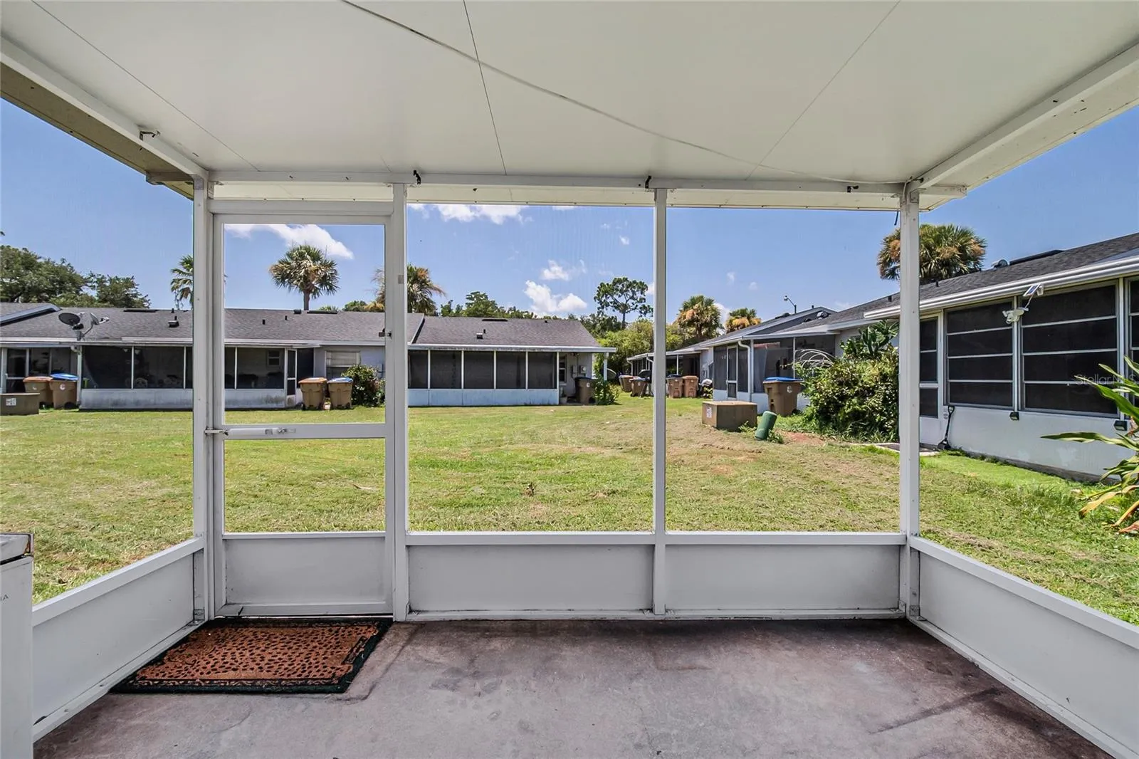 106 LAKE VILLA WAY, photo 22