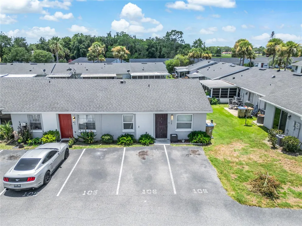 106 LAKE VILLA WAY, photo 24