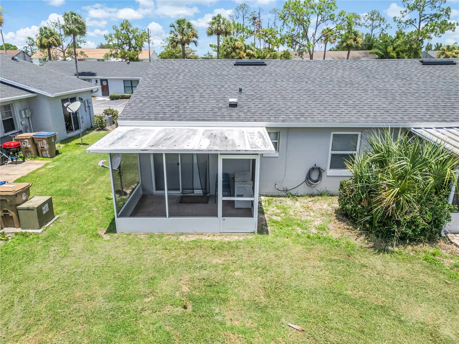 106 LAKE VILLA WAY, photo 25