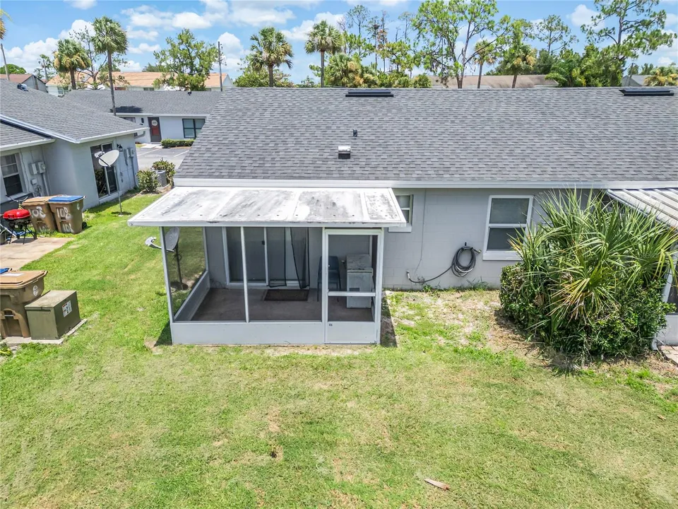 106 LAKE VILLA WAY, photo 25