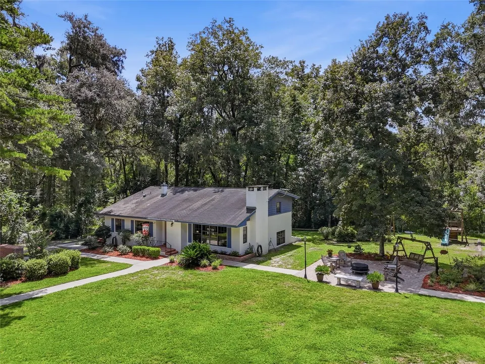 2817 NW 31ST AVE, photo 3