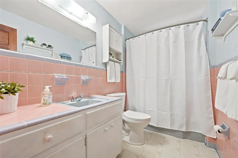 2817 NW 31ST AVE, photo 19