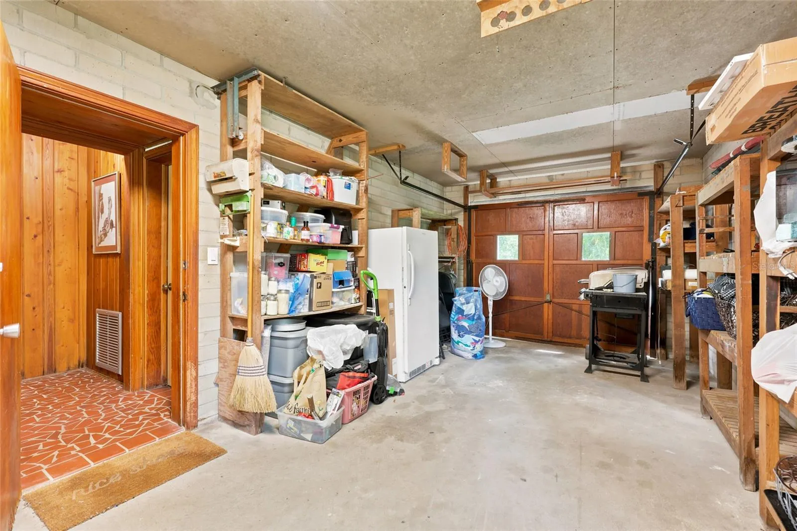 2817 NW 31ST AVE, photo 25