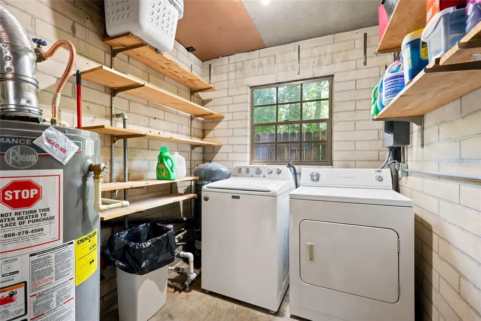 2817 NW 31ST AVE, photo 26