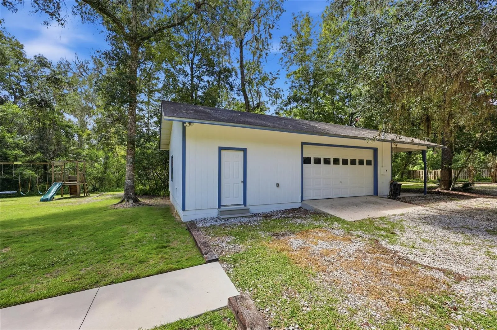 2817 NW 31ST AVE, photo 27