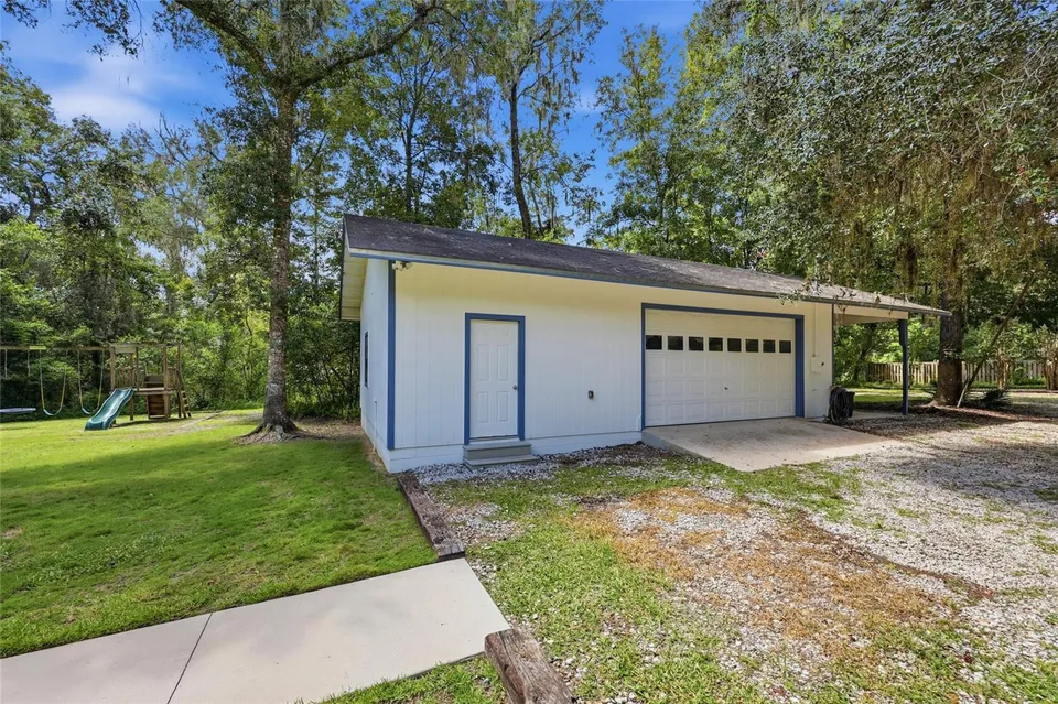 2817 NW 31ST AVE, photo 27