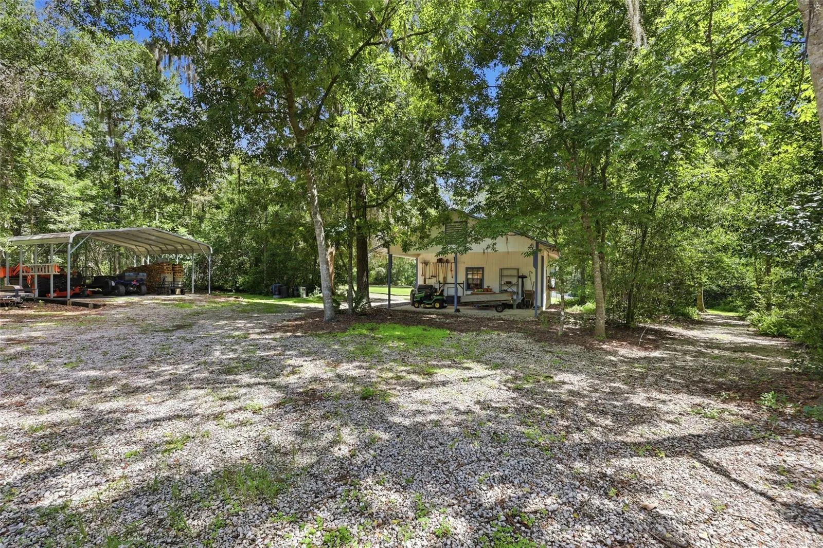 2817 NW 31ST AVE, photo 30