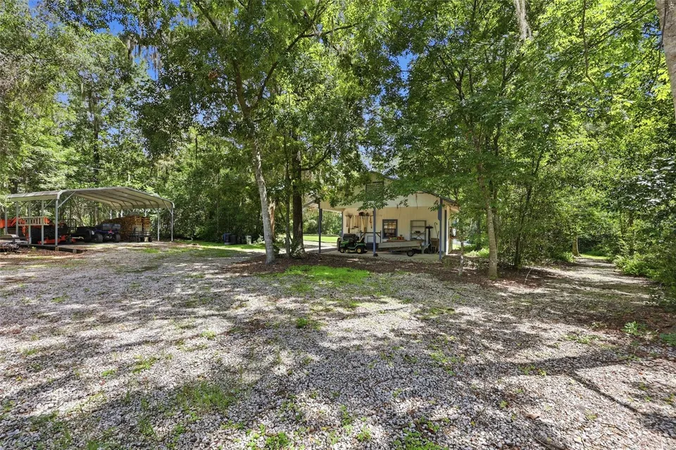 2817 NW 31ST AVE, photo 30