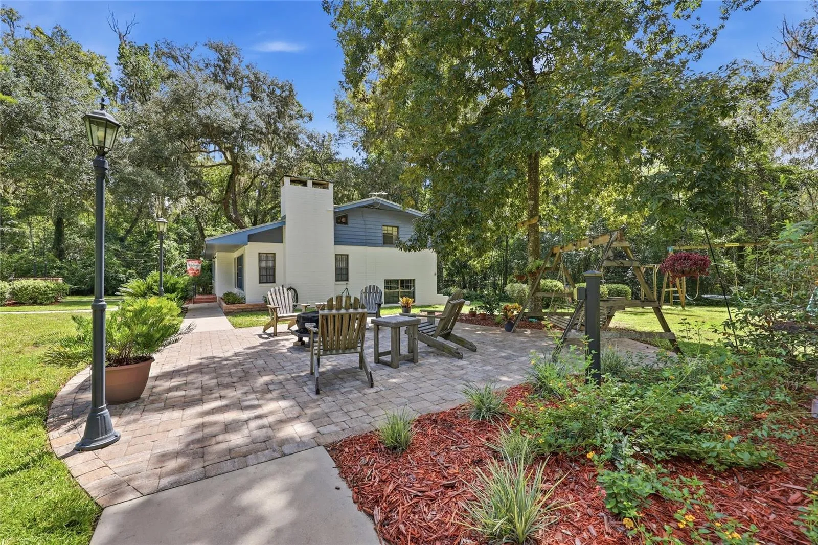 2817 NW 31ST AVE, photo 31
