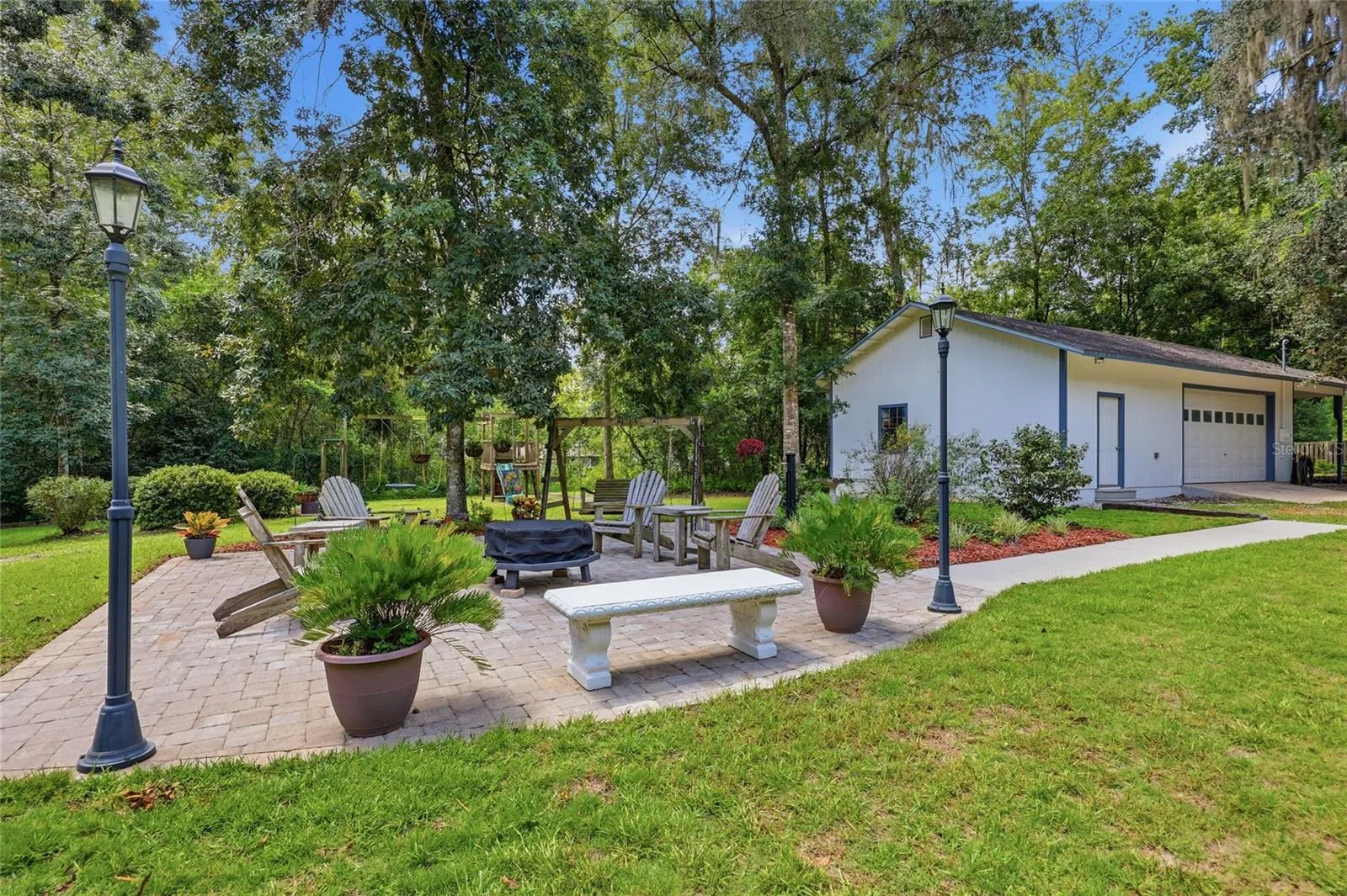 2817 NW 31ST AVE, photo 32
