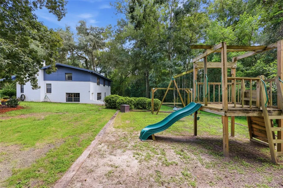 2817 NW 31ST AVE, photo 33