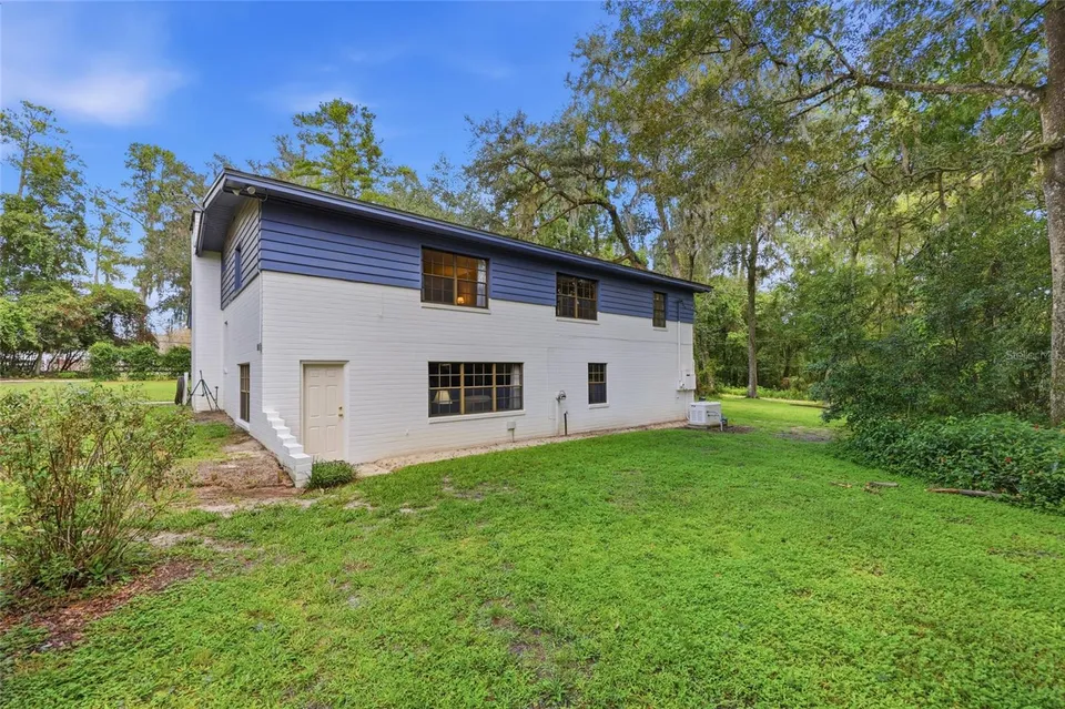 2817 NW 31ST AVE, photo 34
