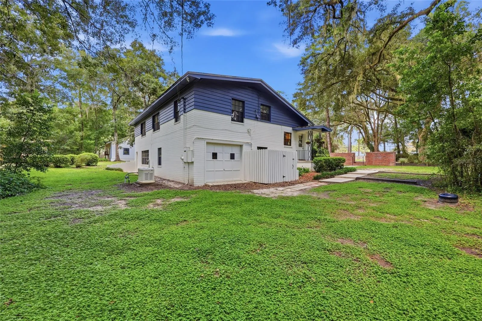 2817 NW 31ST AVE, photo 35