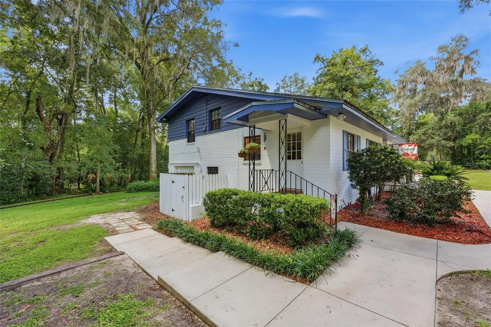 2817 NW 31ST AVE, photo 36