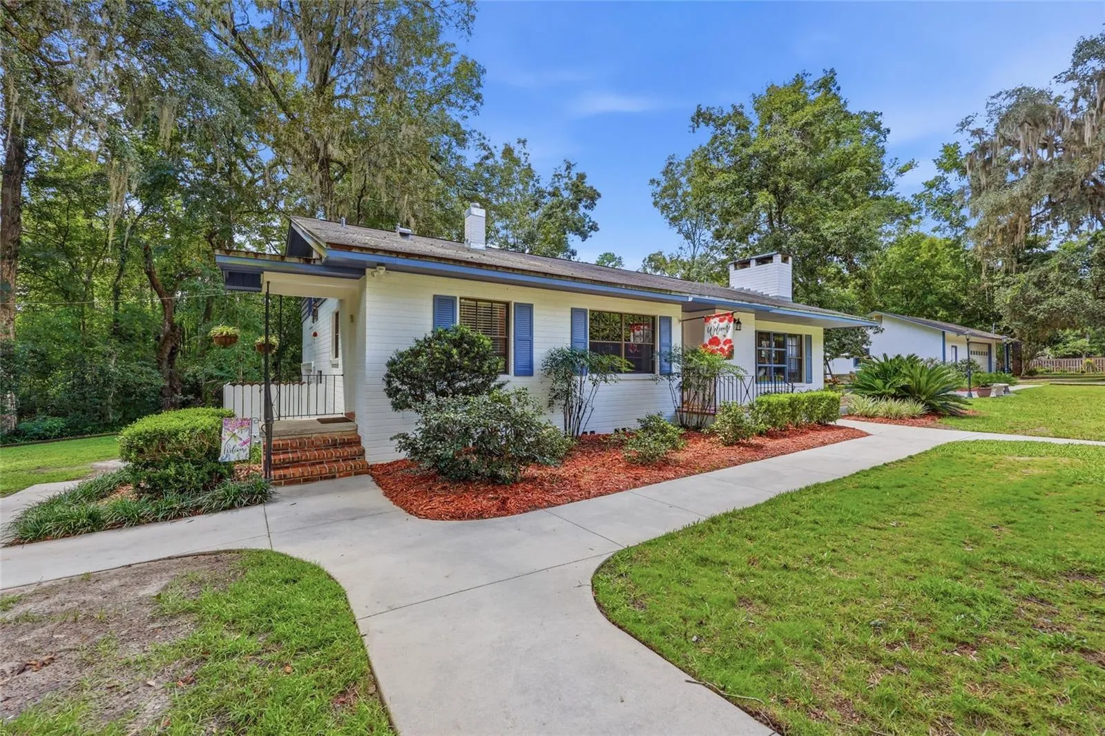 2817 NW 31ST AVE, photo 37