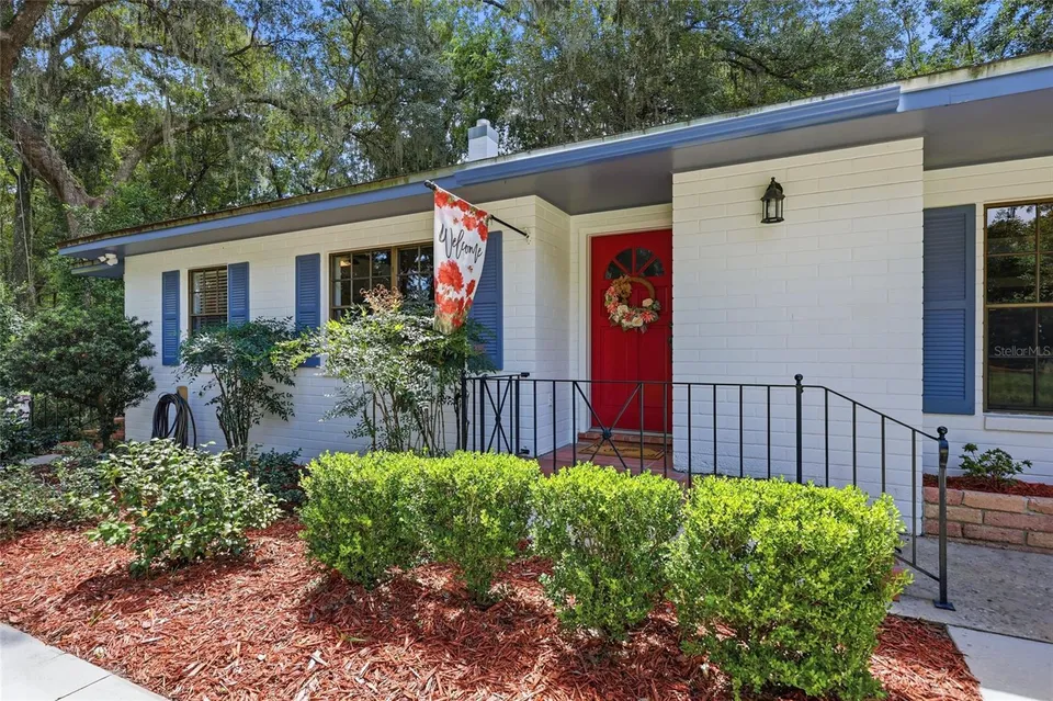 2817 NW 31ST AVE, photo 38