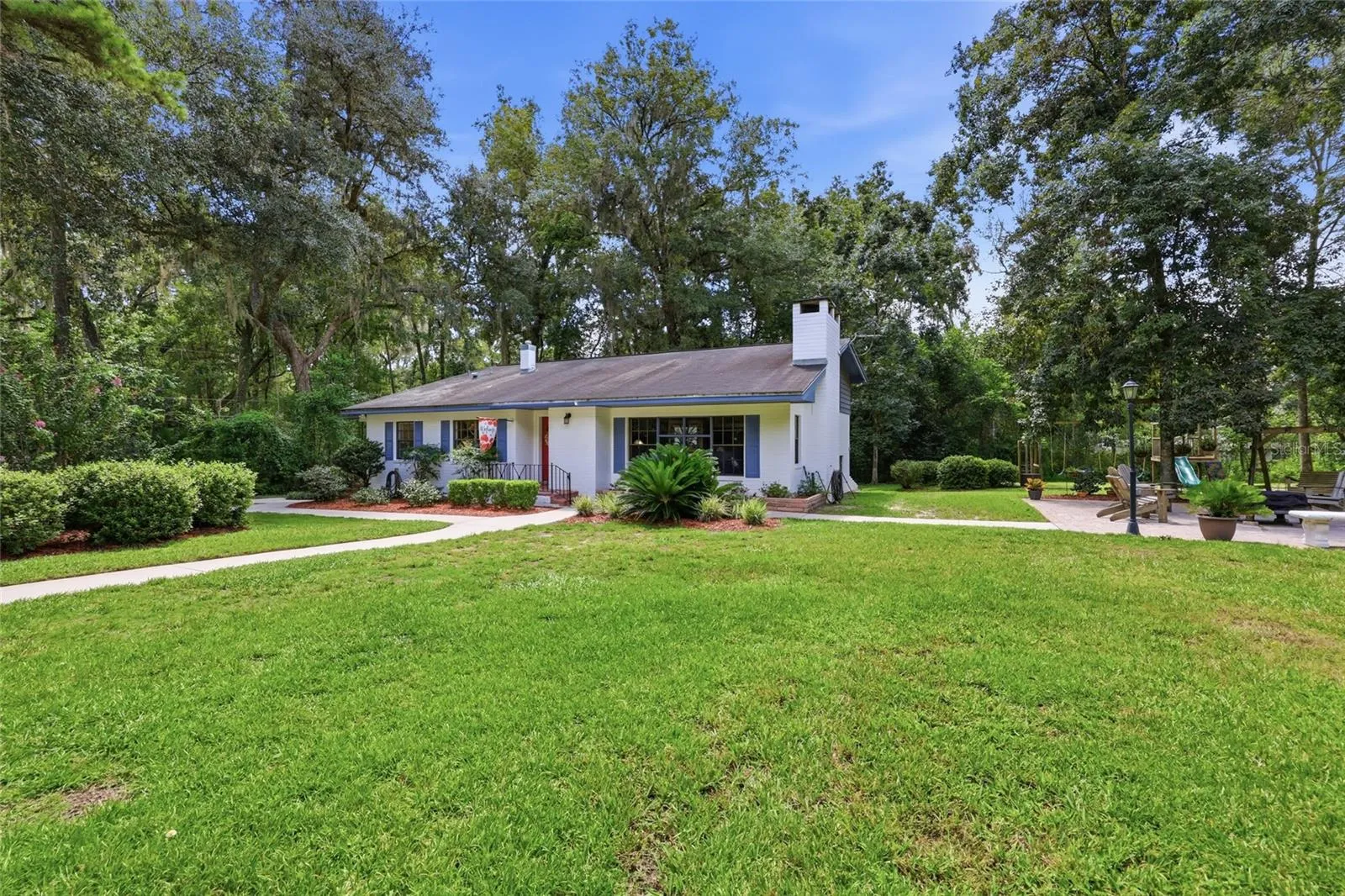 2817 NW 31ST AVE, photo 39
