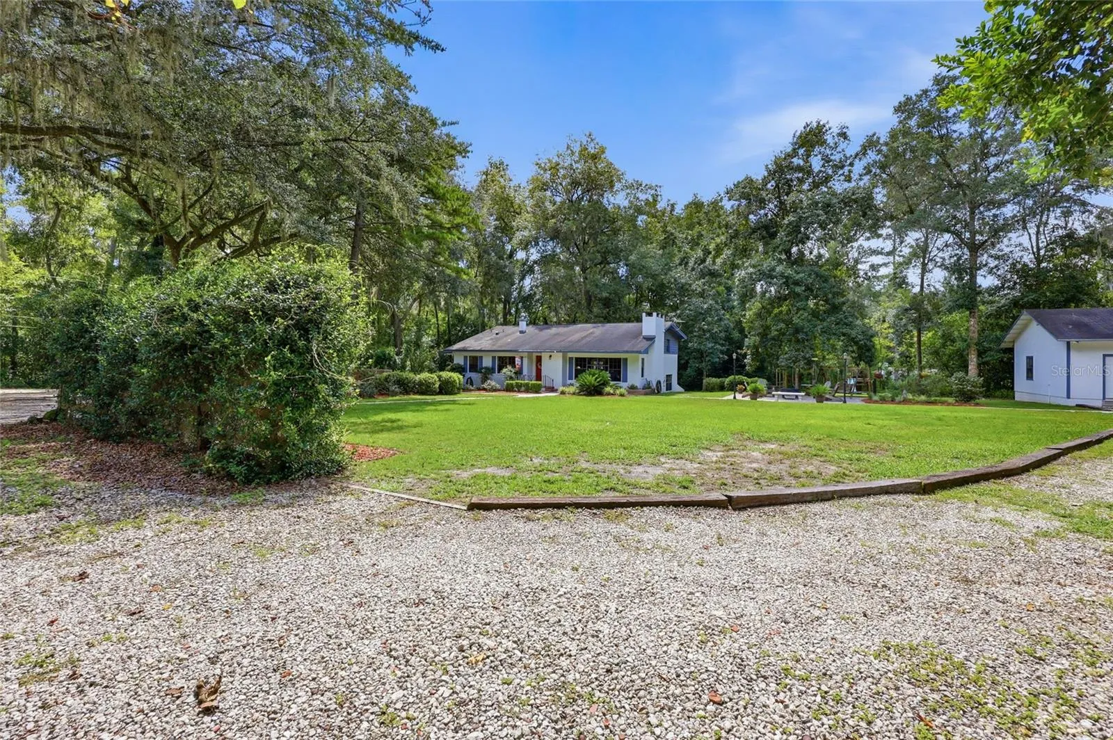 2817 NW 31ST AVE, photo 40