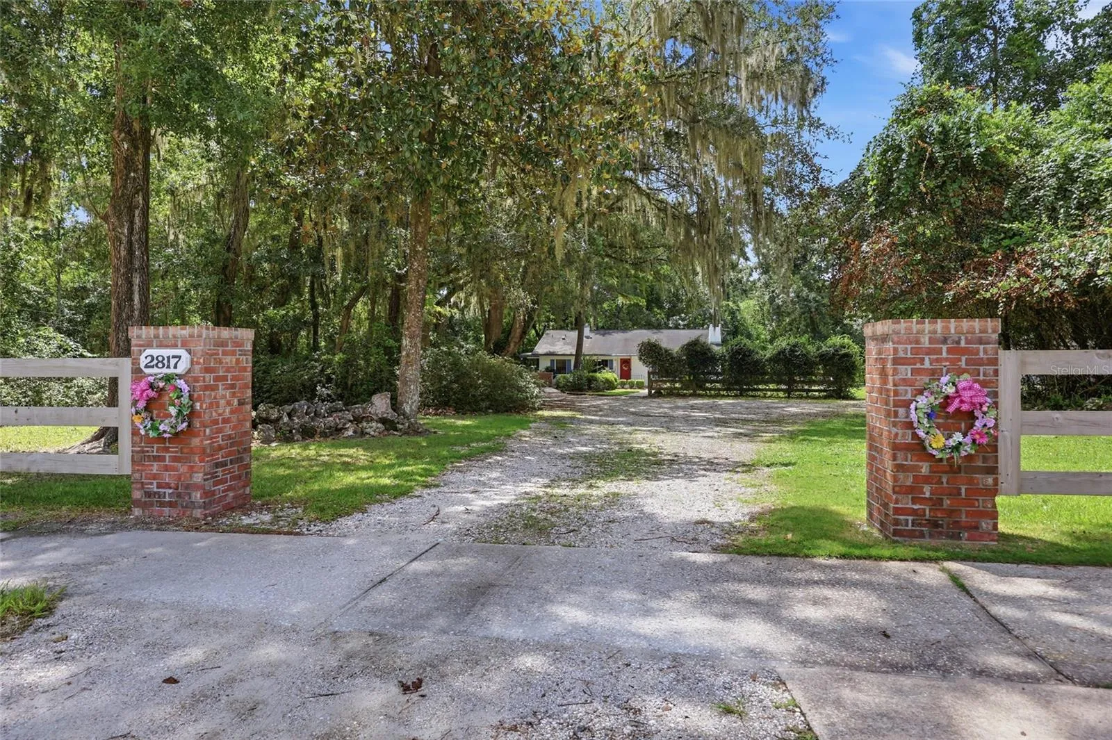 2817 NW 31ST AVE, photo 41
