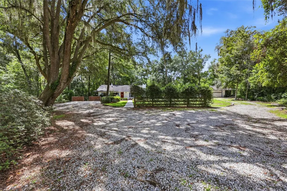 2817 NW 31ST AVE, photo 42