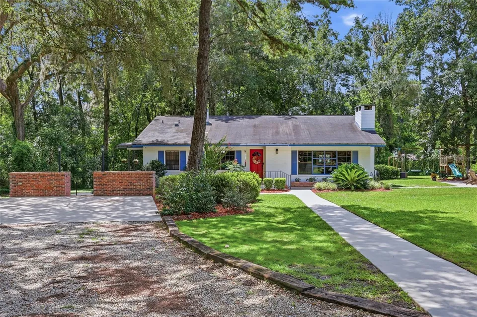 2817 NW 31ST AVE, photo 43