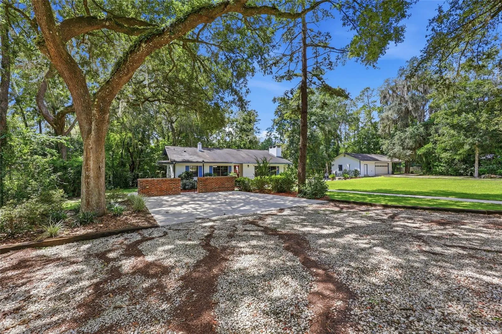 2817 NW 31ST AVE, photo 44