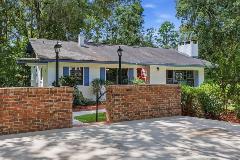 2817 NW 31ST AVE, photo 45