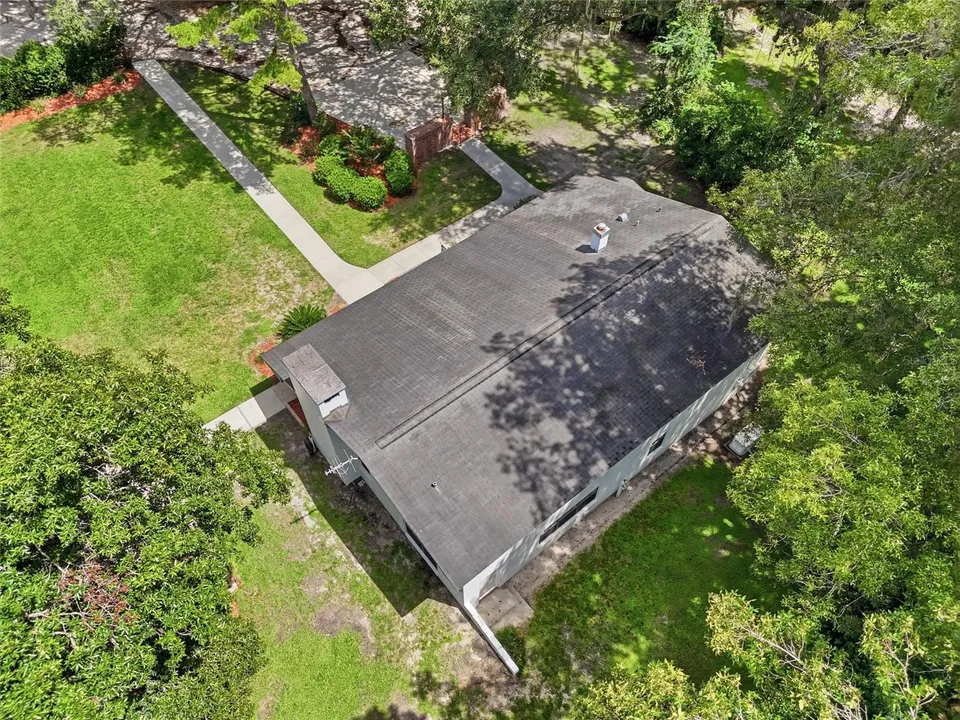 2817 NW 31ST AVE, photo 46