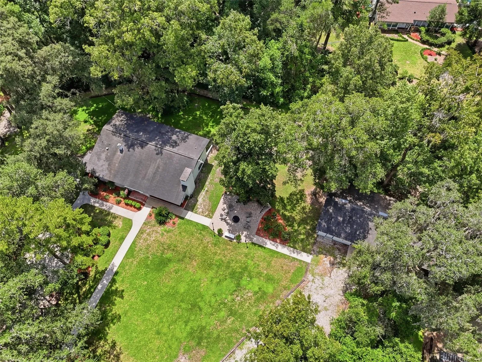 2817 NW 31ST AVE, photo 47
