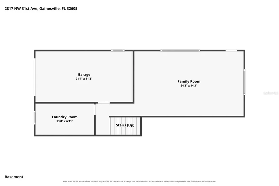 2817 NW 31ST AVE, photo 52