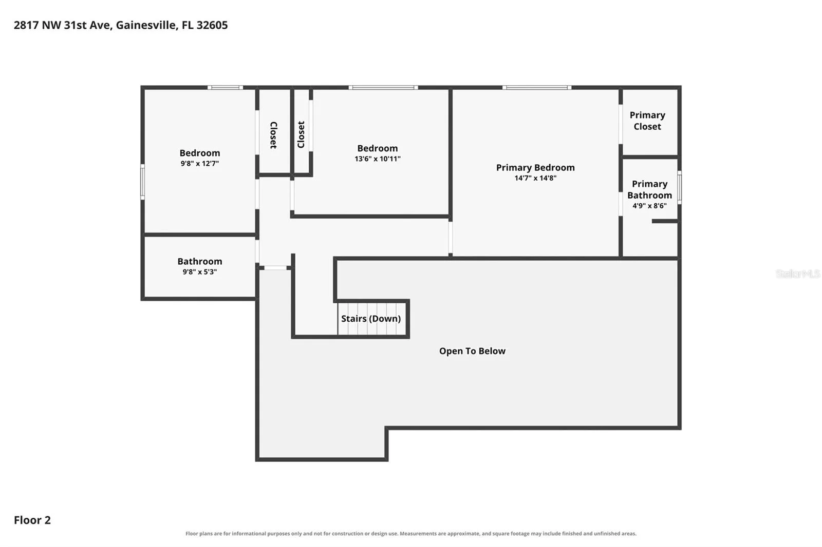 2817 NW 31ST AVE, photo 54