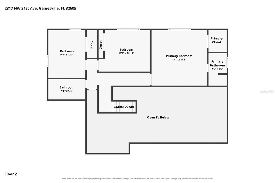 2817 NW 31ST AVE, photo 54