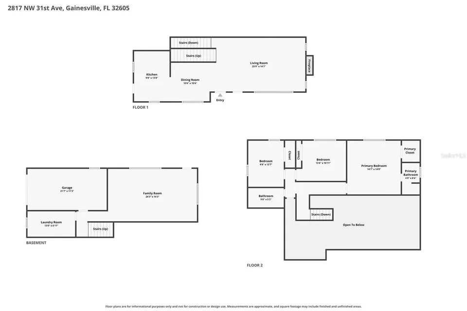 2817 NW 31ST AVE, photo 55