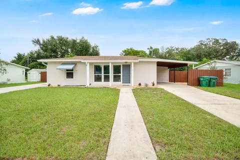 1109 COBBLESTONE AVE, DELTONA, FL 32725