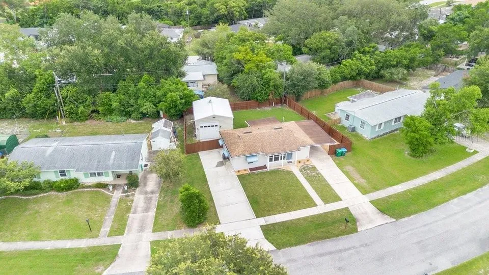 1109 COBBLESTONE AVE, photo 7
