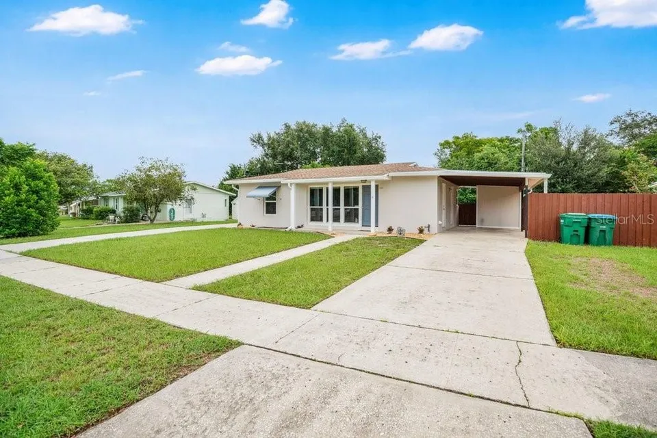 1109 COBBLESTONE AVE, photo 9