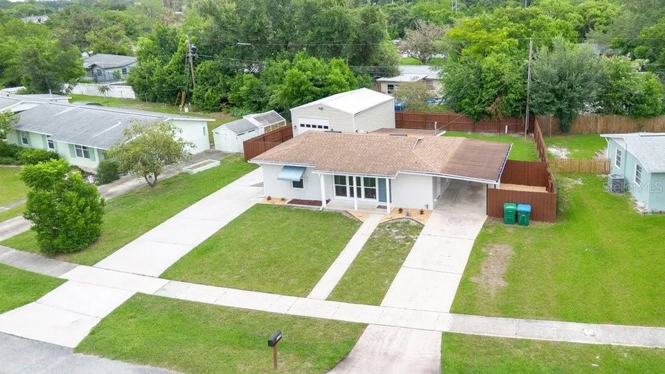 1109 COBBLESTONE AVE, photo 11