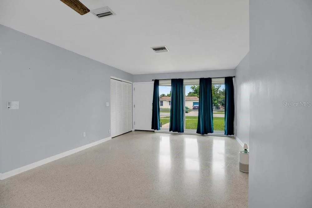 1109 COBBLESTONE AVE, photo 13