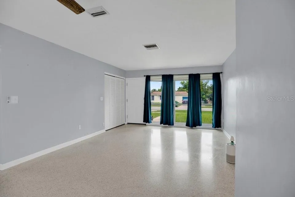 1109 COBBLESTONE AVE, photo 13