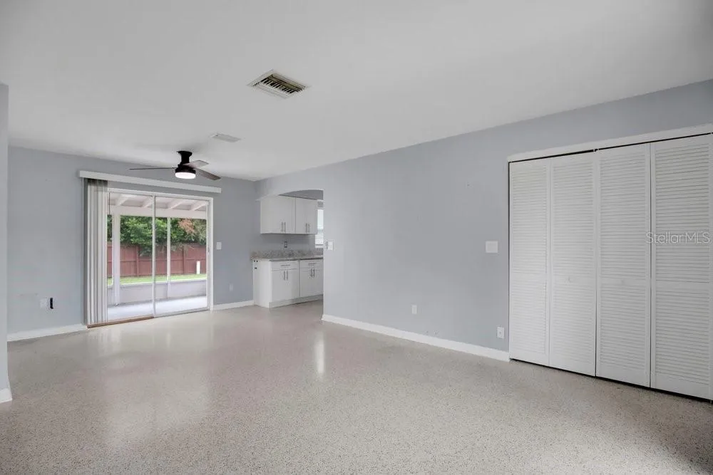 1109 COBBLESTONE AVE, photo 14