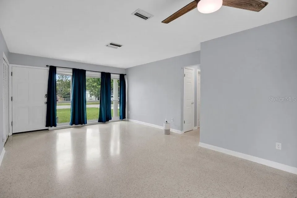 1109 COBBLESTONE AVE, photo 15