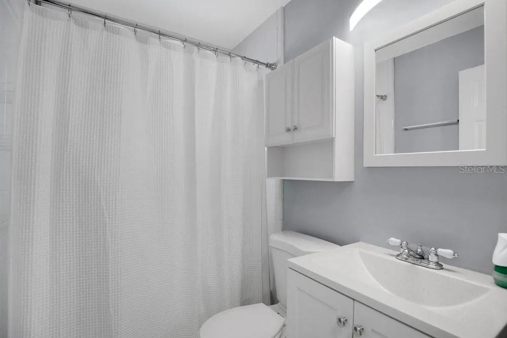 1109 COBBLESTONE AVE, photo 20