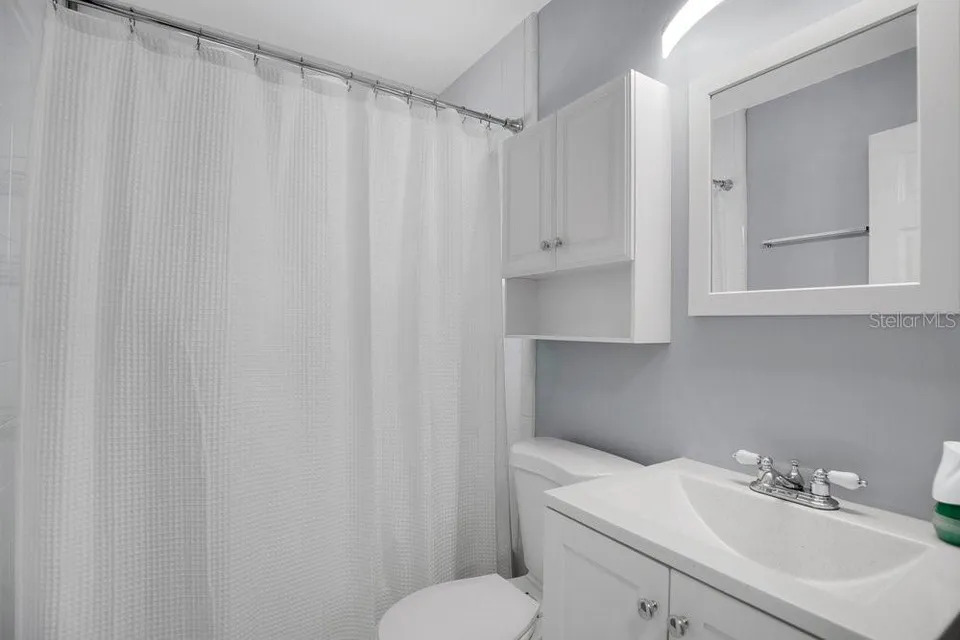 1109 COBBLESTONE AVE, photo 20