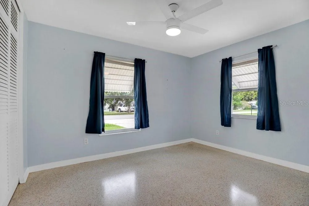 1109 COBBLESTONE AVE, photo 21