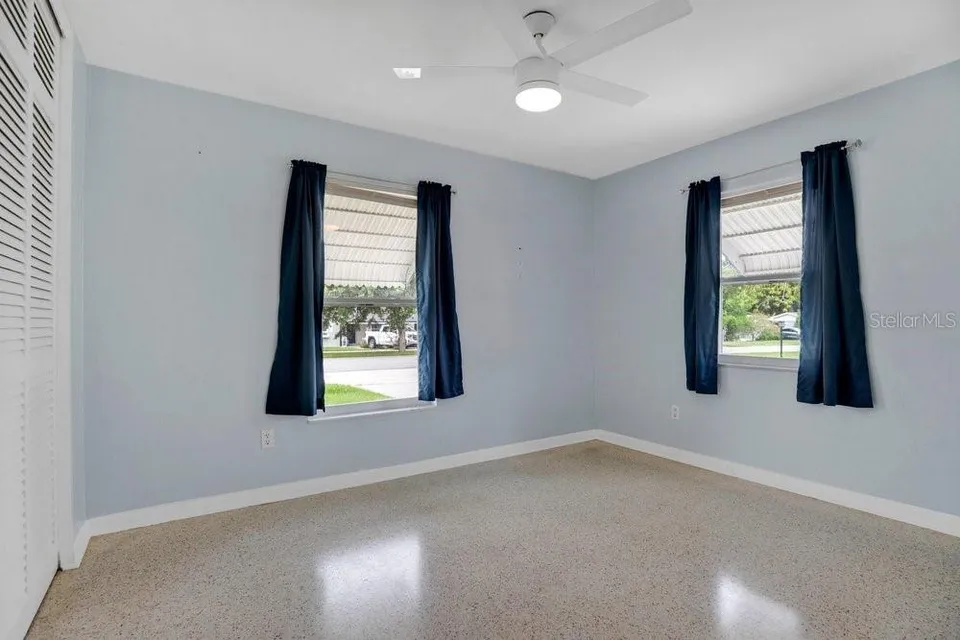 1109 COBBLESTONE AVE, photo 21