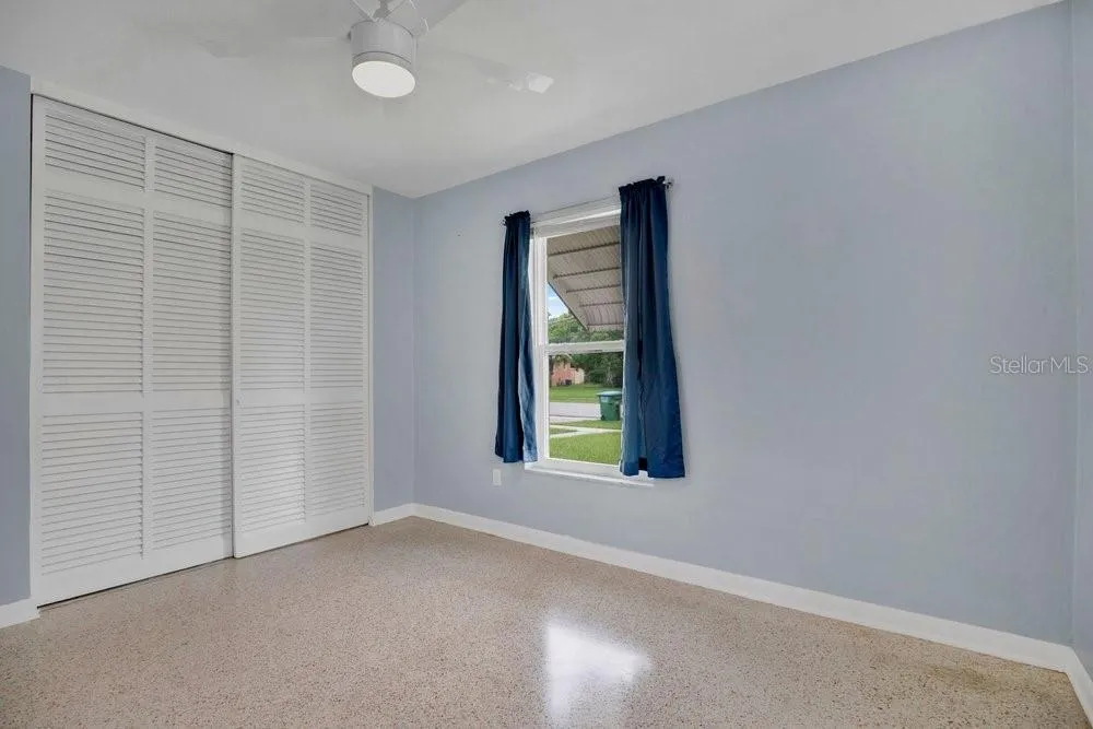 1109 COBBLESTONE AVE, photo 22