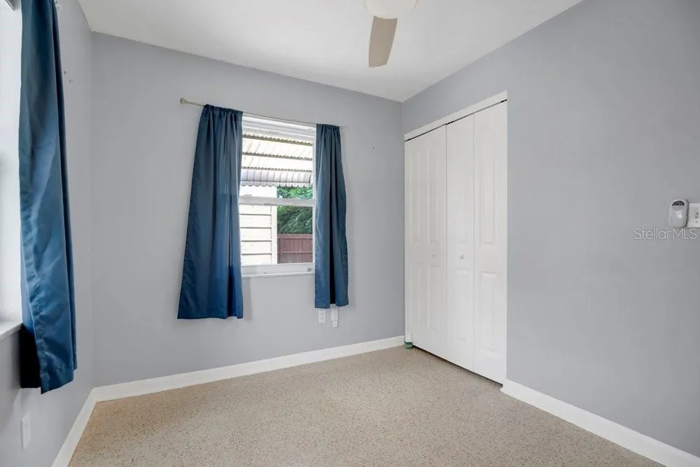 1109 COBBLESTONE AVE, photo 23