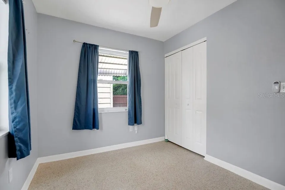 1109 COBBLESTONE AVE, photo 23