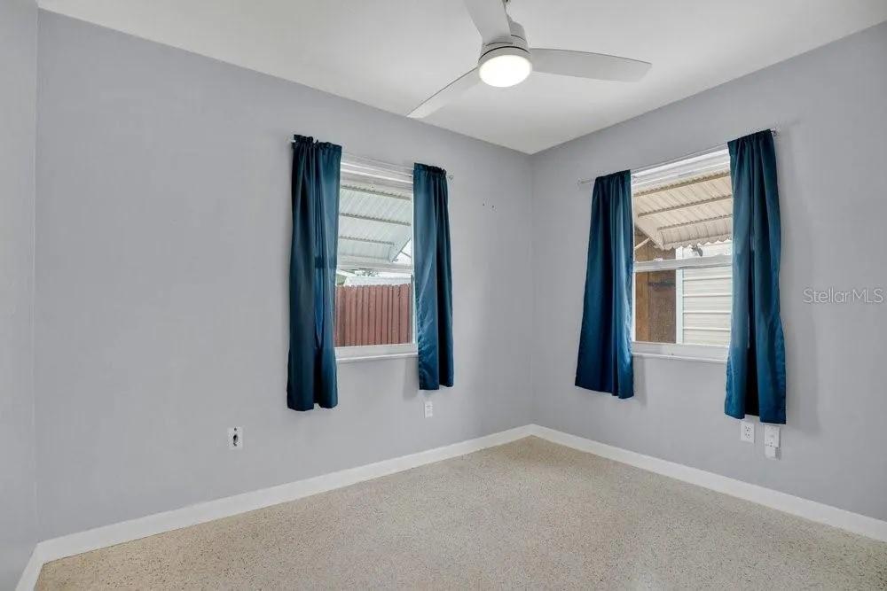 1109 COBBLESTONE AVE, photo 24